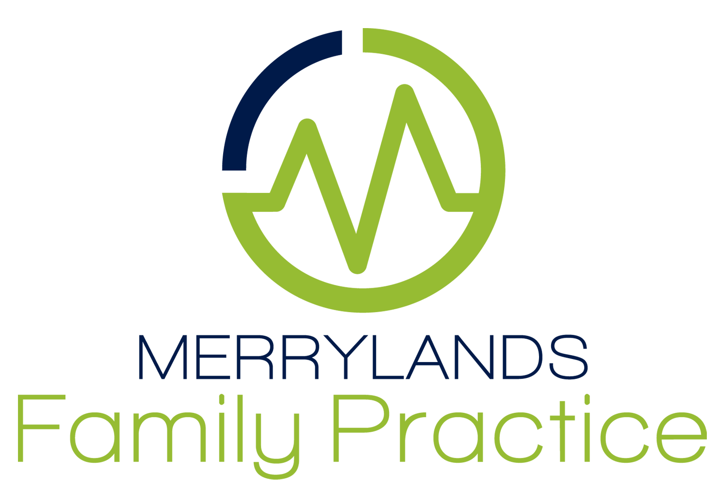 Merrylands Family Practice
