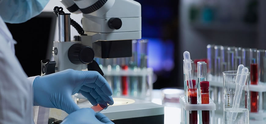 pathology-merrylands