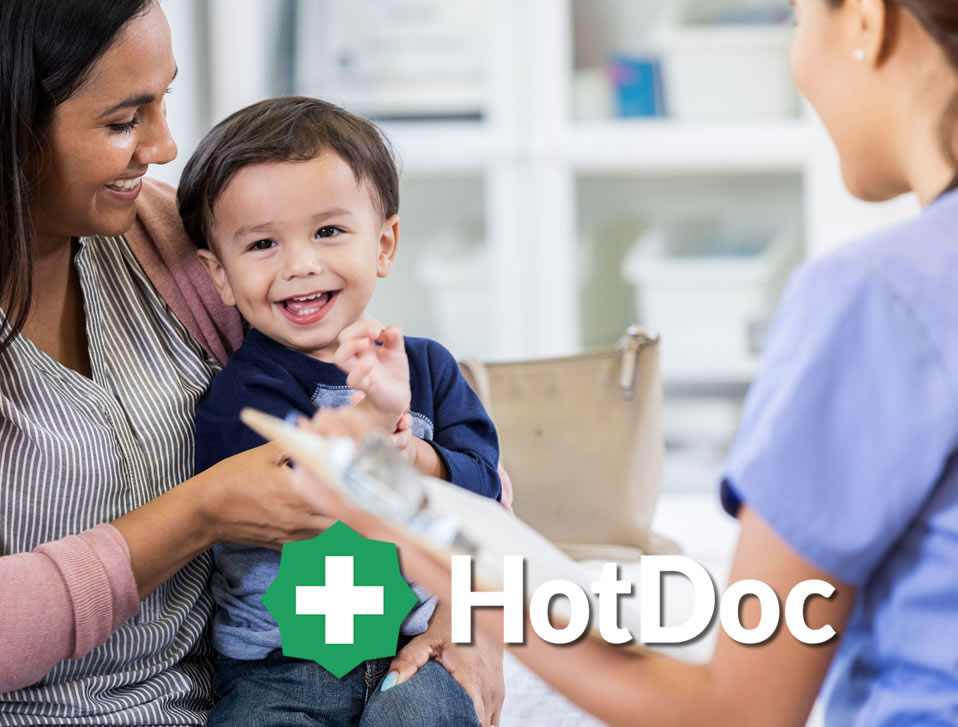 merrylands-family-practice-doctor-family-doctors-booking-online