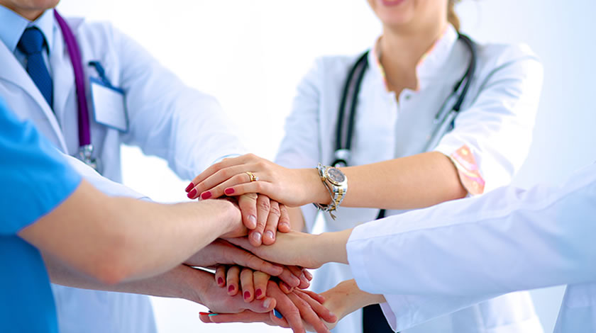 why join us merrylands family practice